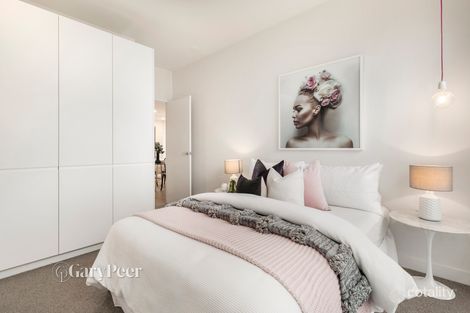 Property photo of 103/1044 Glen Huntly Road Caulfield South VIC 3162