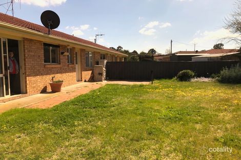 Property photo of 4 Parkside Place Goulburn NSW 2580