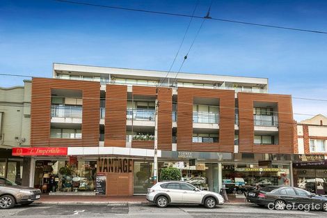 Property photo of 204/1387 Malvern Road Malvern VIC 3144