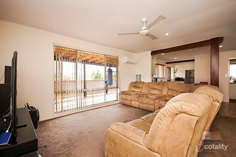 Property photo of 17 McFadyn Street Toormina NSW 2452