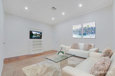 Property photo of 21 Brickfield Street Ruse NSW 2560