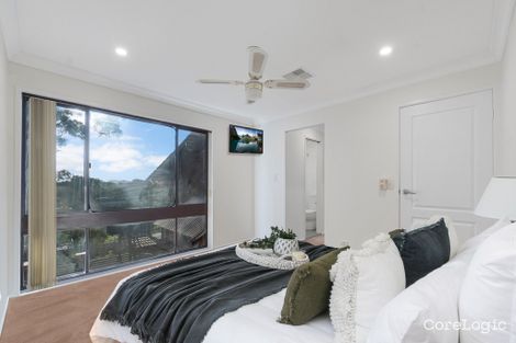 Property photo of 21 Brickfield Street Ruse NSW 2560