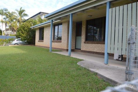Property photo of 19 Macedon Street Tannum Sands QLD 4680