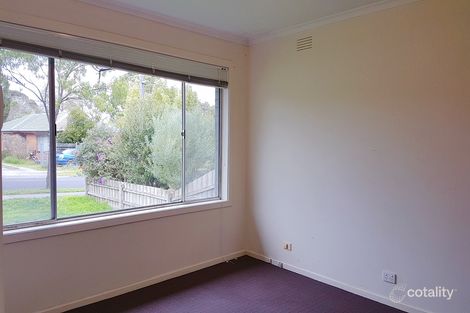 Property photo of 36 Rathmullen Road Boronia VIC 3155