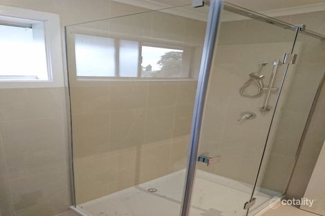 36 Rathmullen Rd, Boronia, VIC 3155