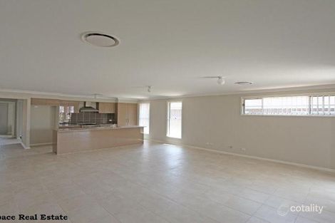 Property photo of 8 Rose Street Oran Park NSW 2570
