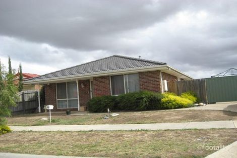 78 Boberrit Wynd, Sydenham, VIC 3037