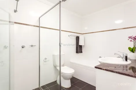 Property photo of 211/4 Bechert Road Chiswick NSW 2046