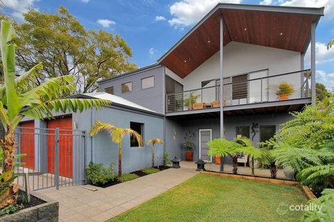 Property photo of 15A Norma Road Alfred Cove WA 6154