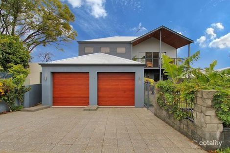 Property photo of 15A Norma Road Alfred Cove WA 6154