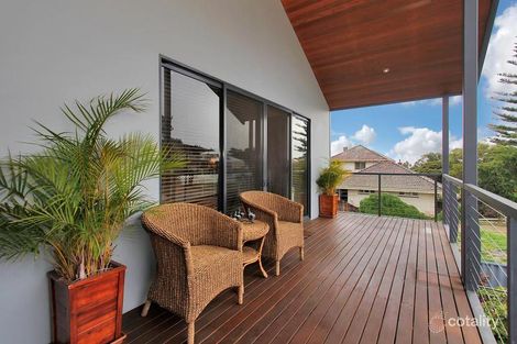 Property photo of 15A Norma Road Alfred Cove WA 6154