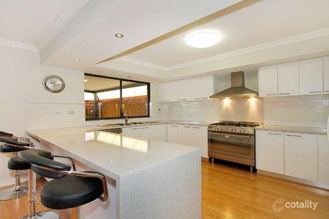 Property photo of 15A Norma Road Alfred Cove WA 6154