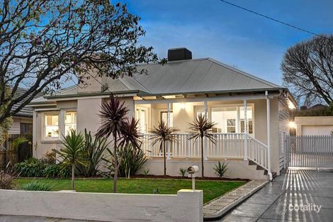 Property photo of 2 Janda Court Box Hill North VIC 3129