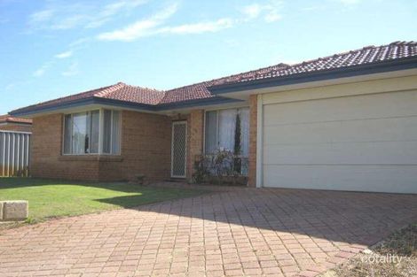 98 Bolderwood Dr, South Lake, WA 6164