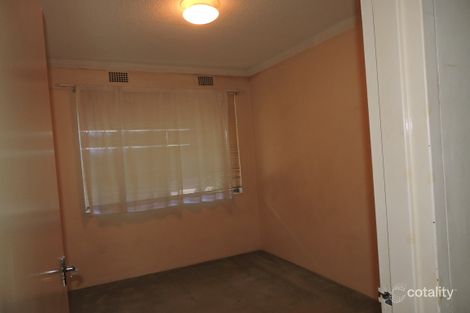 Property photo of 7/32 Fennell Street Parramatta NSW 2150
