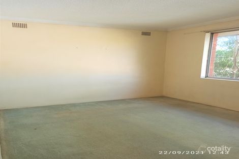 Property photo of 7/32 Fennell Street Parramatta NSW 2150