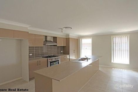 Property photo of 8 Rose Street Oran Park NSW 2570