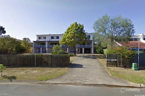 Property photo of 3/8 Movilla Street Ferny Grove QLD 4055