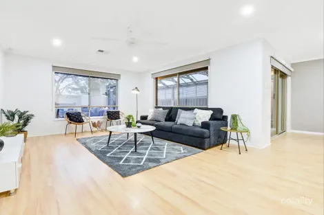 Property photo of 39 Dumfries Avenue Northfield SA 5085