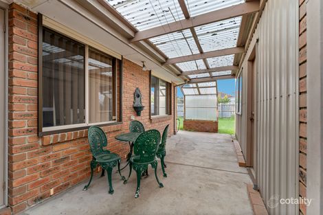 Property photo of 57 Civic Parade Altona VIC 3018