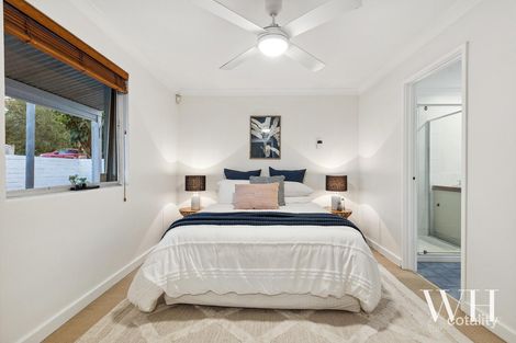 Property photo of 42 Martha Street Beaconsfield WA 6162