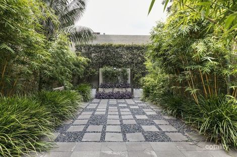 Property photo of 5/199 Bourke Street Darlinghurst NSW 2010