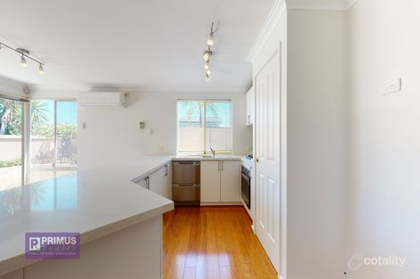 Property photo of 192 Labouchere Road Como WA 6152