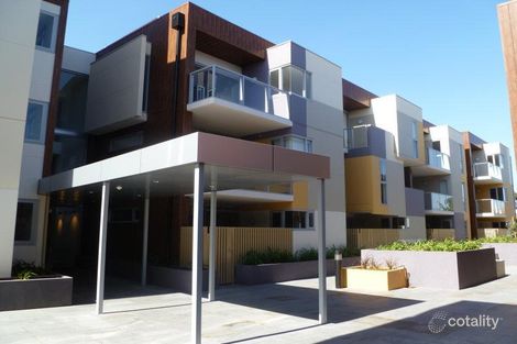 216c/168 Victoria Rd, Northcote, VIC 3070