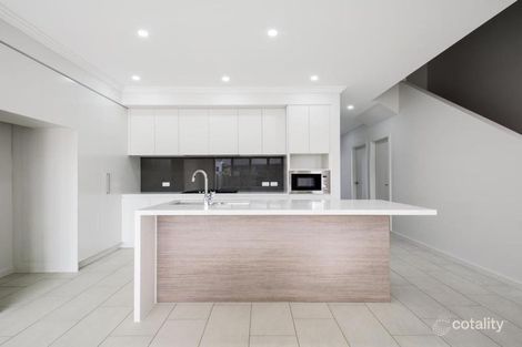 Property photo of 103 Bradley Street Glenmore Park NSW 2745