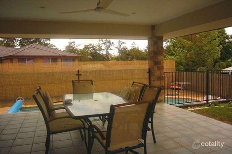 Property photo of 4 Toorak Place Forest Lake QLD 4078