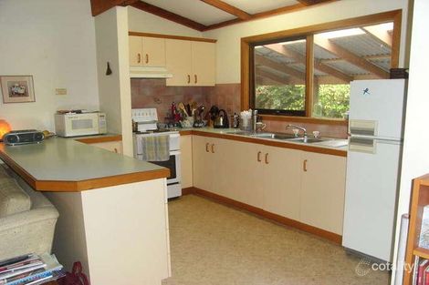 Property photo of 7 Bluewater Court Balnarring VIC 3926