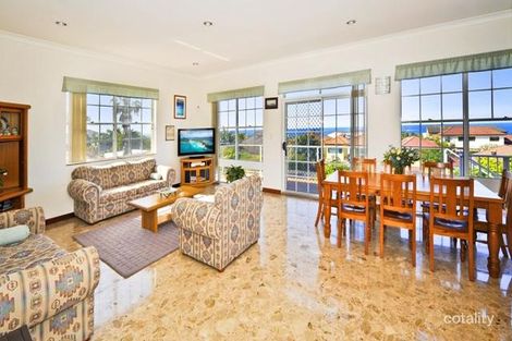 Property photo of 17 The Causeway Maroubra NSW 2035