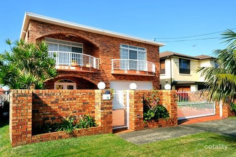 Property photo of 17 The Causeway Maroubra NSW 2035