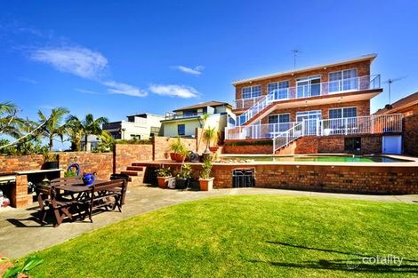 Property photo of 17 The Causeway Maroubra NSW 2035