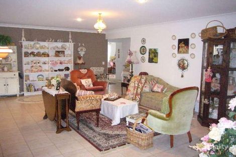 Property photo of 30 Diamond Avenue Kallangur QLD 4503