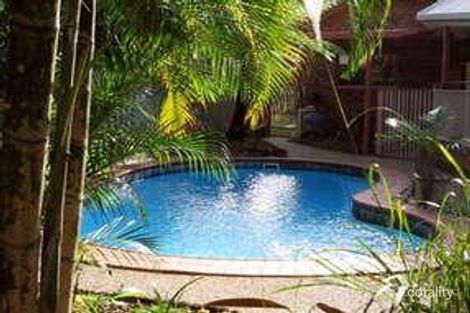 Property photo of 4 Dugong Close Bentley Park QLD 4869
