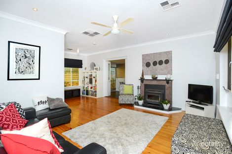 14 Kookaburra Cres, Hawthorndene, SA 5051