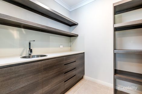 54 Bullen Dr, Silverdale, NSW 2752