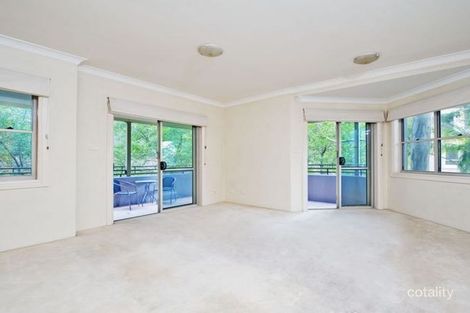 Property photo of 35/7 Figtree Avenue Abbotsford NSW 2046