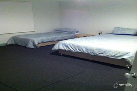 12 Bay St, Queenscliff, VIC 3225