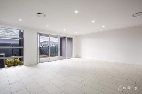 Property photo of 103 Bradley Street Glenmore Park NSW 2745