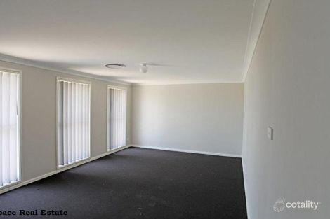 Property photo of 8 Rose Street Oran Park NSW 2570