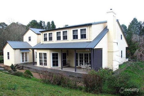 Property photo of 82 Centennial Road Bowral NSW 2576