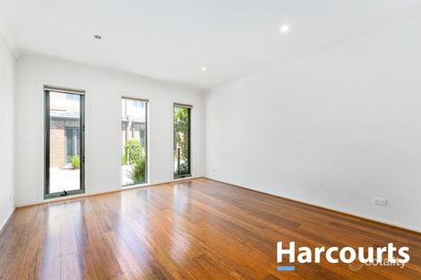 Property photo of 3 Elder Court Carrum Downs VIC 3201