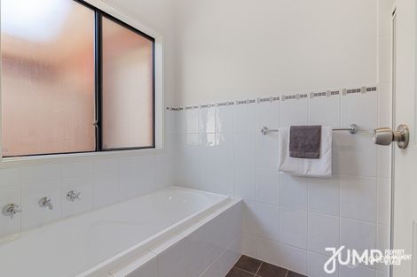 Property photo of 5A Packard Street North Plympton SA 5037