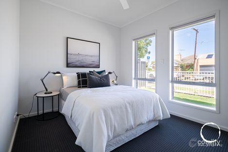 Property photo of 2A Thistle Avenue Flinders Park SA 5025