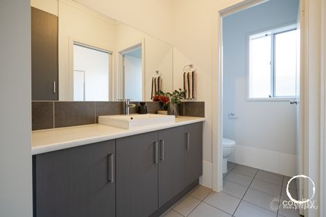 Property photo of 2A Thistle Avenue Flinders Park SA 5025