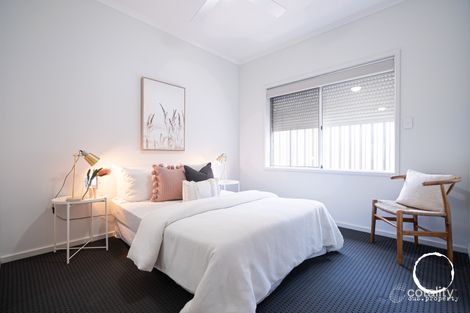 Property photo of 2A Thistle Avenue Flinders Park SA 5025