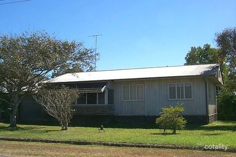 18 Conlan St, Ayr, QLD 4807