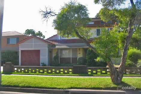 41 Laundess Ave, Panania, NSW 2213